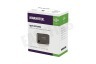 Marmitek 08255 Split 312 UHD