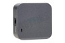 Marmitek 08204 Split TS12 E