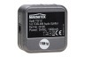 Marmitek 08204 Split TS12 E