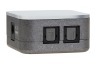 Marmitek 08204 Split TS12 E