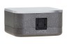 Marmitek 08204 Split TS12 E