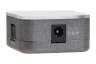 Marmitek 08204 Split TS12 E