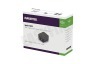 Marmitek 08204 Split TS12 E