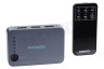 Marmitek 08367 Connect 350 UHD 2.0 HDMI Switch