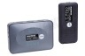 Marmitek 08367 Connect 350 UHD 2.0 HDMI Switch