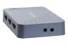 Marmitek 08367 Connect 350 UHD 2.0 HDMI Switch
