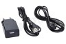 Marmitek 08367 Connect 350 UHD 2.0 HDMI Switch