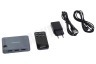 Marmitek 08367 Connect 350 UHD 2.0 HDMI Switch