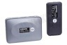 Marmitek 08365 Connect 310 UHD 2.0 HDMI Switch