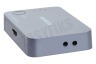 Marmitek 08365 Connect 310 UHD 2.0 HDMI Switch