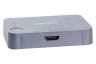 Marmitek 08365 Connect 310 UHD 2.0 HDMI Switch