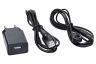 Marmitek 08365 Connect 310 UHD 2.0 HDMI Switch