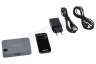 Marmitek 08365 Connect 310 UHD 2.0 HDMI Switch