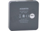 Marmitek 25008415 Connect 720 HDMI Switch 8K