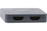 Marmitek 25008415 Connect 720 HDMI Switch 8K