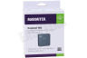 Marmitek 25008415 Connect 720 HDMI Switch 8K