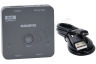 Marmitek 25008415 Connect 720 HDMI Switch 8K