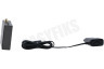 Marmitek 25008276 Connect AE14 HDMI Audio Extractor