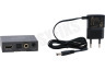 Marmitek 25008276 Connect AE14 HDMI Audio Extractor