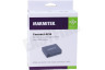 Marmitek 25008276 Connect AE14 HDMI Audio Extractor