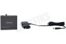Marmitek 25008276 Connect AE14 HDMI Audio Extractor