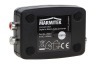 Marmitek 08127 Connect DA21