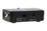 Marmitek 08127 Connect DA21