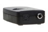 Marmitek 08127 Connect DA21