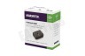 Marmitek 08127 Connect DA21