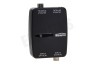 Marmitek 08129 Connect TC22