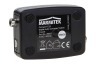 Marmitek 08129 Connect TC22