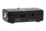 Marmitek 08129 Connect TC22