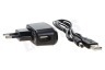Marmitek 08129 Connect TC22