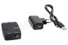 Marmitek 08129 Connect TC22