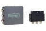 Marmitek 08264 Connect AH31
