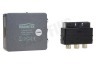 Marmitek 08264 Connect AH31