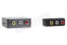 Marmitek 08264 Connect AH31