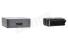 Marmitek 08264 Connect AH31