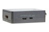 Marmitek 08264 Connect AH31