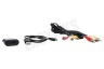 Marmitek 08264 Connect AH31