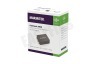 Marmitek 08264 Connect AH31