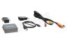 Marmitek 08264 Connect AH31