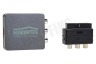 Marmitek 08263 Connect HA13