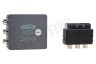 Marmitek 08263 Connect HA13