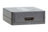 Marmitek 08263 Connect HA13