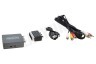 Marmitek 08263 Connect HA13
