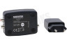 Marmitek 25008412 Connect AD12