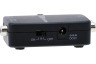 Marmitek 25008412 Connect AD12