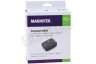 Marmitek 25008412 Connect AD12