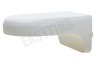 Dahua PFB203W Muursteun Voor camera, Aluminium